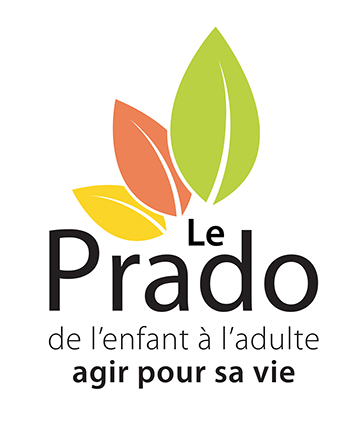 Le Prado
