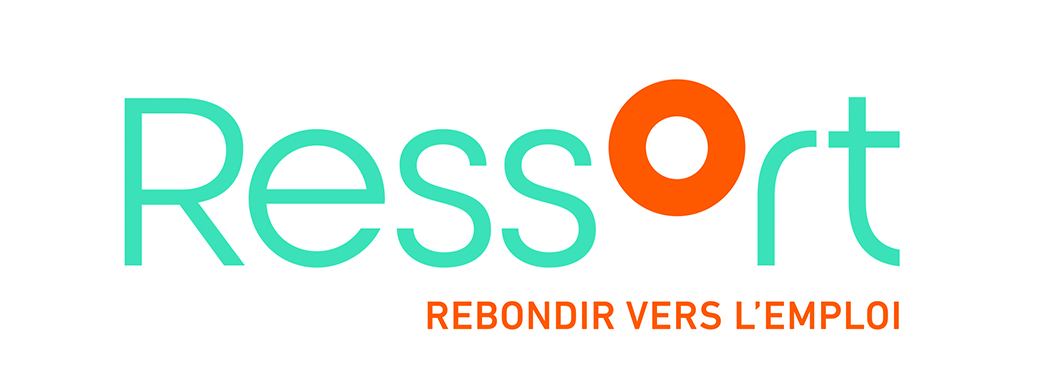 Assistant(e) de direction Assistant(e) de direction