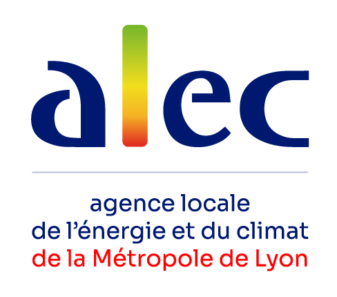 Formation ALEC Lyon – Accompagner vers la sobriété énergétique et hydrique