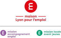 Mission Locale de Lyon