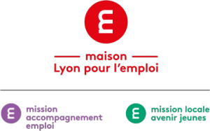 Mission Locale de Lyon