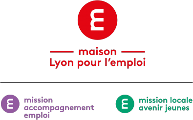 Mission Locale de Lyon