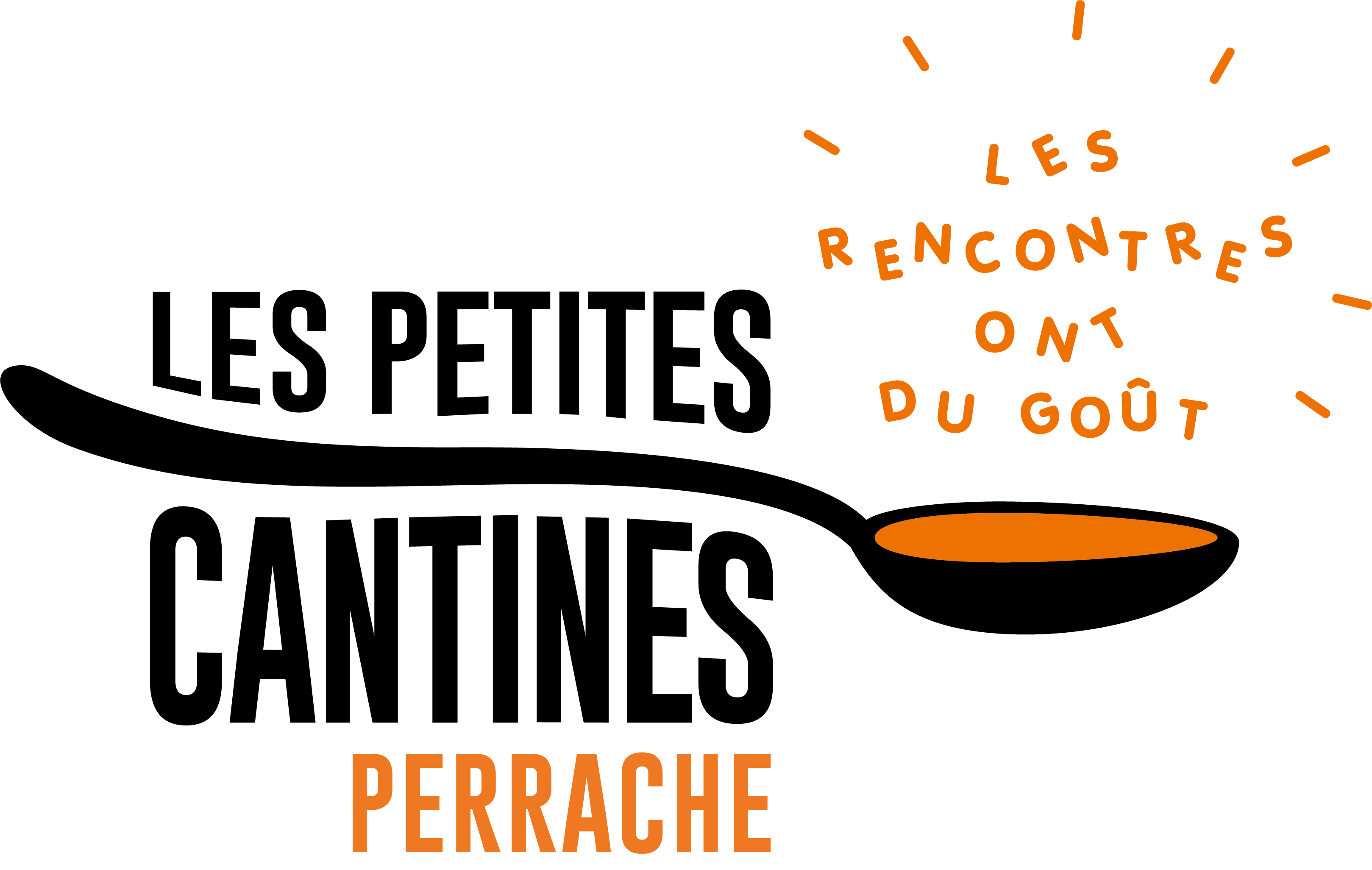 Les Petites Cantines Perrache