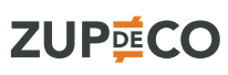 ZUPdeCo