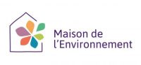 Maison de l&rsquo;Environnement  de la Métropole de Lyon
