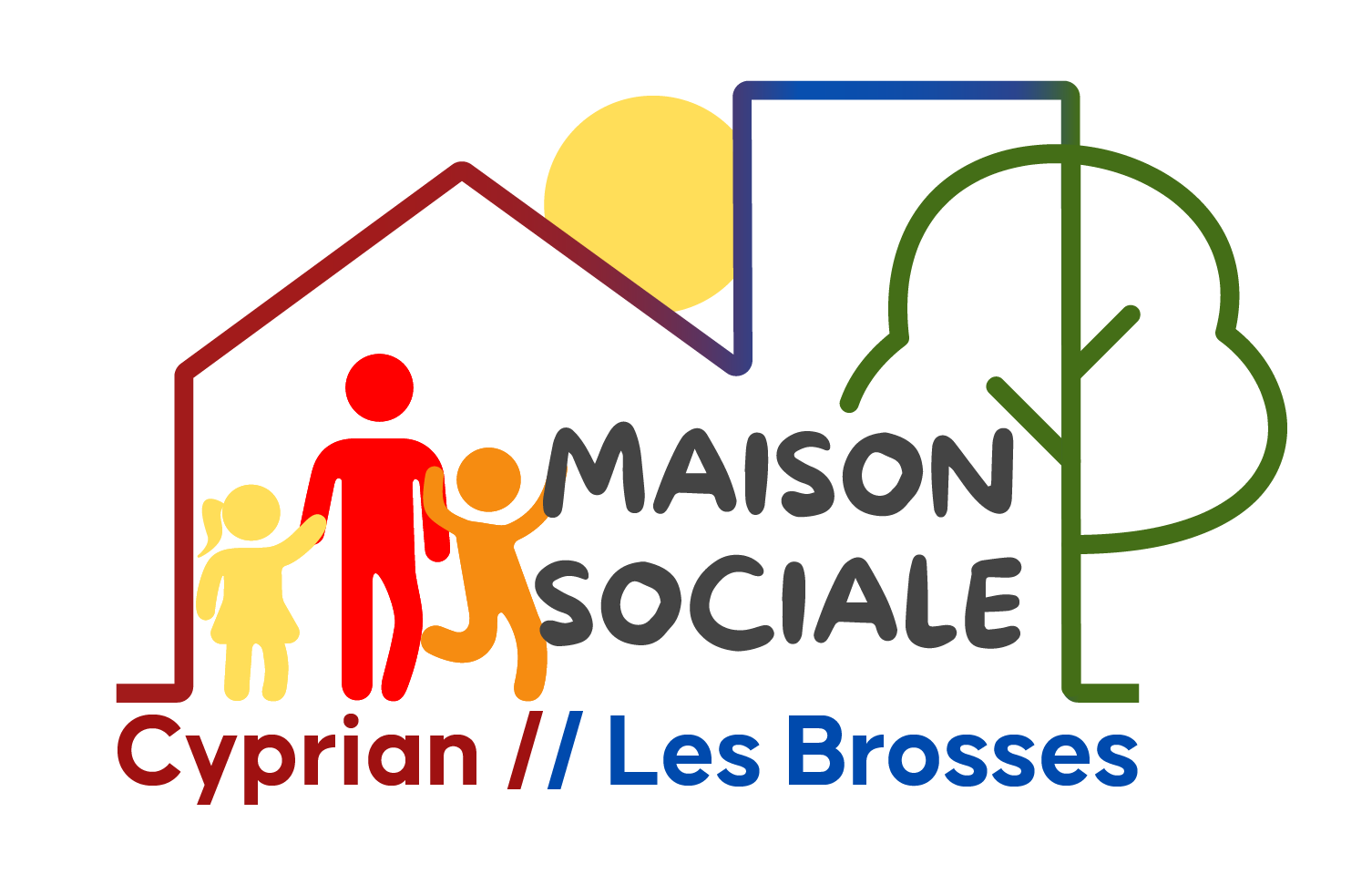UN(E) FORMATEUR(TRICE) FLE / ANIMATEUR(TRICE) ADULTES FAMILLES SÉNIORS – CDI – H/F – Villeurbanne – Rhône (69) UN(E) FORMATEUR(TRICE) FLE / ANIMATEUR(TRICE) ADULTES FAMILLES SÉNIORS – CDI – H/F – Villeurbanne – Rhône (69)