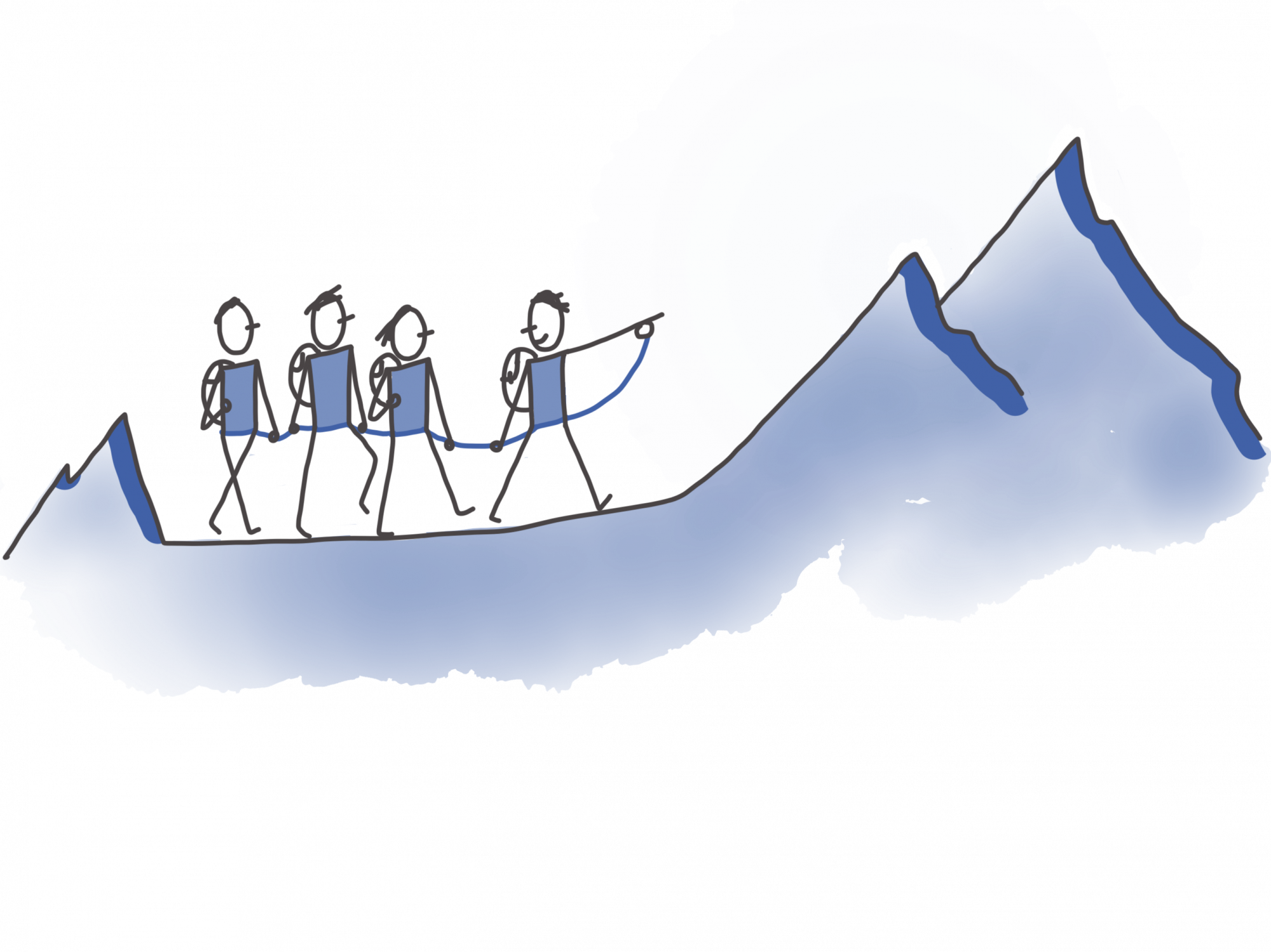 Formation – Posture managériale, coopération et conflictualité