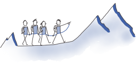 Formation – Posture managériale, coopération et conflictualité à Lyon Formation – Posture managériale, coopération et conflictualité à Lyon