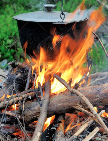 Economie d’énergie – eau chaude Economie d’énergie – eau chaude