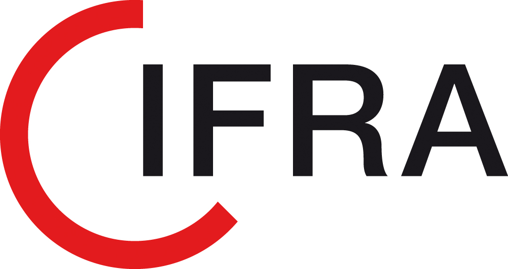 L’IFRA recrute un·e Adjoint·e des activités ( Responsable de formation) – CDI – Villeurbanne (69) L’IFRA recrute un·e Adjoint·e des activités ( Responsable de formation) – CDI – Villeurbanne (69)