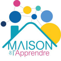 La Maison de l&rsquo;Apprendre