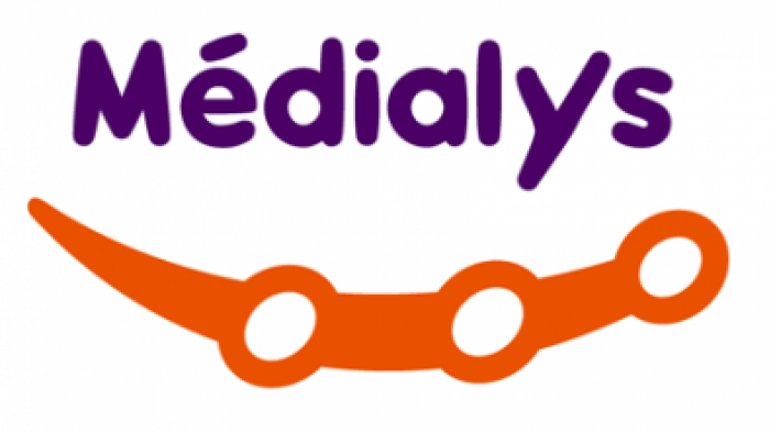 Médialys
