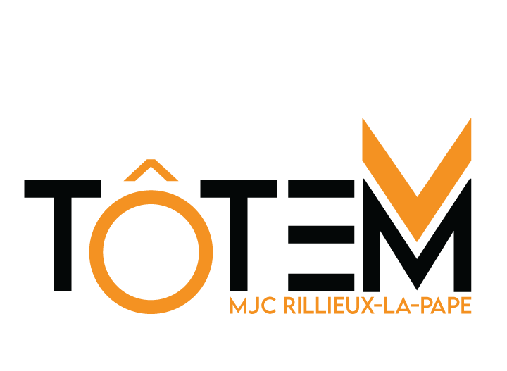 [Mauvaise typologie de contenu] Accueil des publics et soutien à la vie associative à la MJC Ô TOTEM (Service civique) – autre – H/F – Rillieux-La-Pape – Rhône (69)