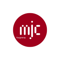 MJC de Vaugneray