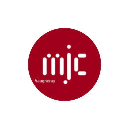 MJC de Vaugneray