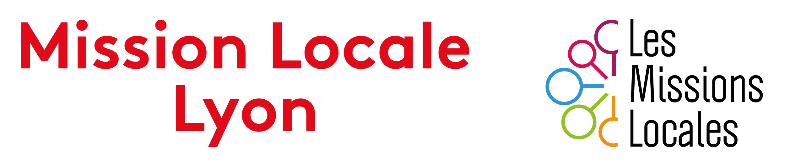 Conseiller Service emploi-alternance – alternance – H/F – Lyon – Rhône (69) Conseiller Service emploi-alternance – alternance – H/F – Lyon – Rhône (69)