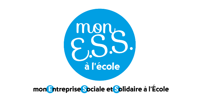 Pratiquer l&rsquo;ESS en classe avec « Mon ESS à l&rsquo;école »