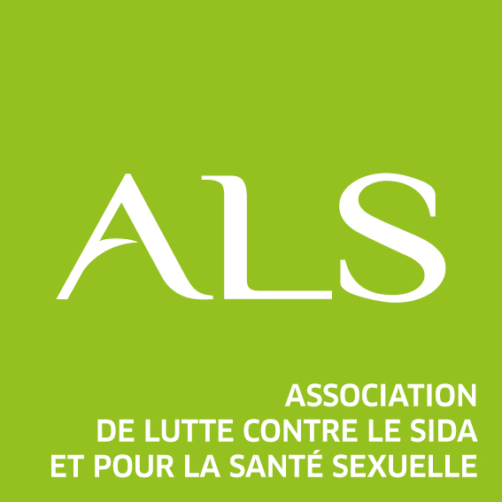 L&rsquo;ALS recrute un.e animateur.rice de prévention jeunesse – CDI – Lyon (69)