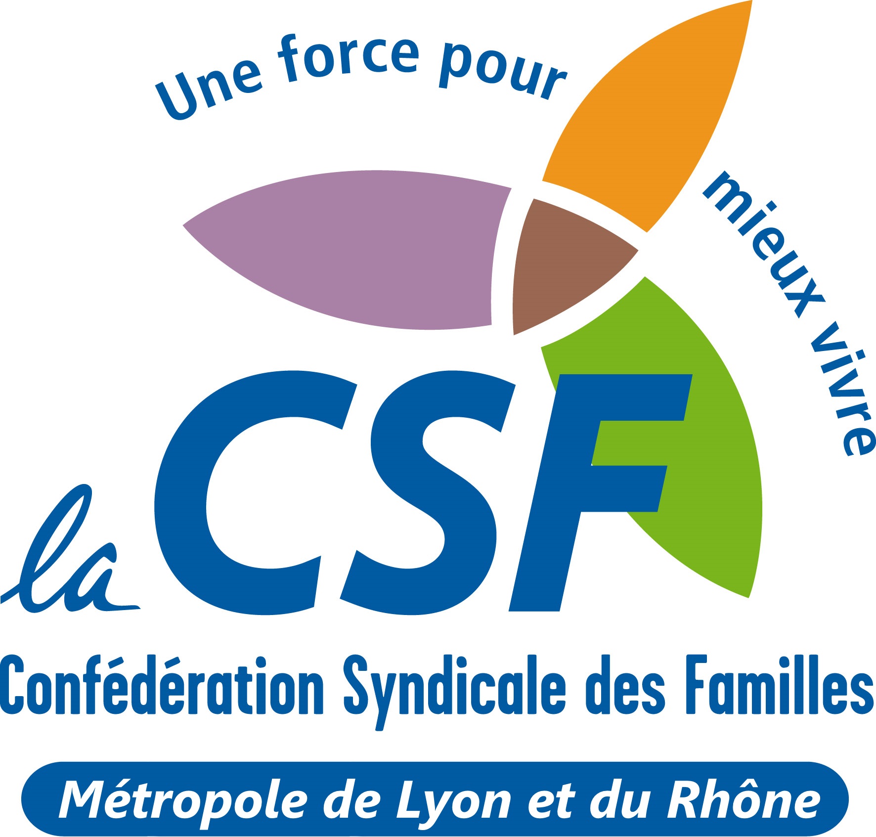 Agent de développemet associatif CDD 3 ans – CDD – H/F – Décines – Rhône (69)