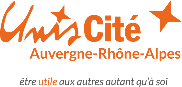 Unis-Cité Savoie/Haute-Savoie