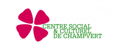 Centre Social et Culturel de Champvert