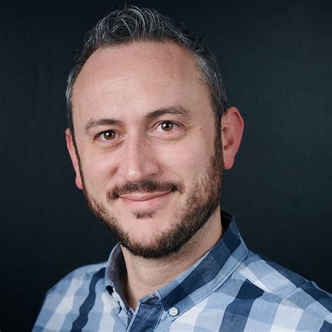 Serious game sur les effets de la gouvernance partagée