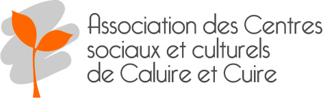 Association des Centres Sociaux de Caluire et Cuire