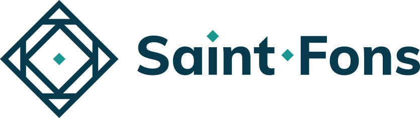 Accompagnateur/Accompagnatrice de réussite éducative – CDD – H/F – Saint-Fons – Rhône (69) Accompagnateur/Accompagnatrice de réussite éducative – CDD – H/F – Saint-Fons – Rhône (69)