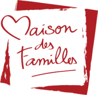 Maison des Familles de Lyon