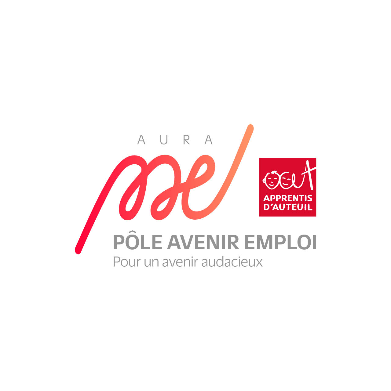 Chef de projet Ouvre-Boite – CDI – H/F – Rhône (69)