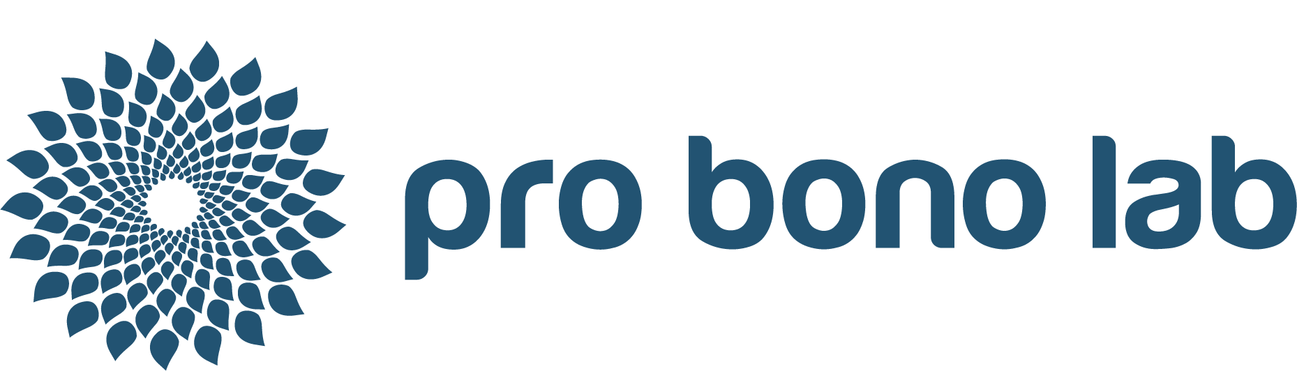 Programme de découverte et d’engagement associatif – Lyon (69) Programme de découverte et d’engagement associatif – Lyon (69)