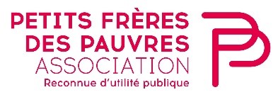 Soutien aux dynamiques de Projets Régionaux – Recherche de fonds – Communication – Garant opérationnel du territoire Auvergne Rhône Alpes Lutte contre l’isolement des aînés – Stage – H/F – Lyon 8 – Rhône (69)