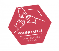 Worldskills France