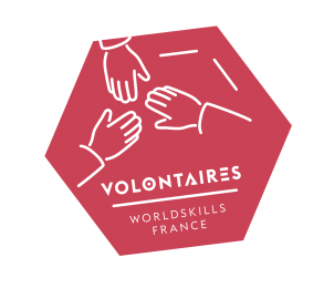 Worldskills France
