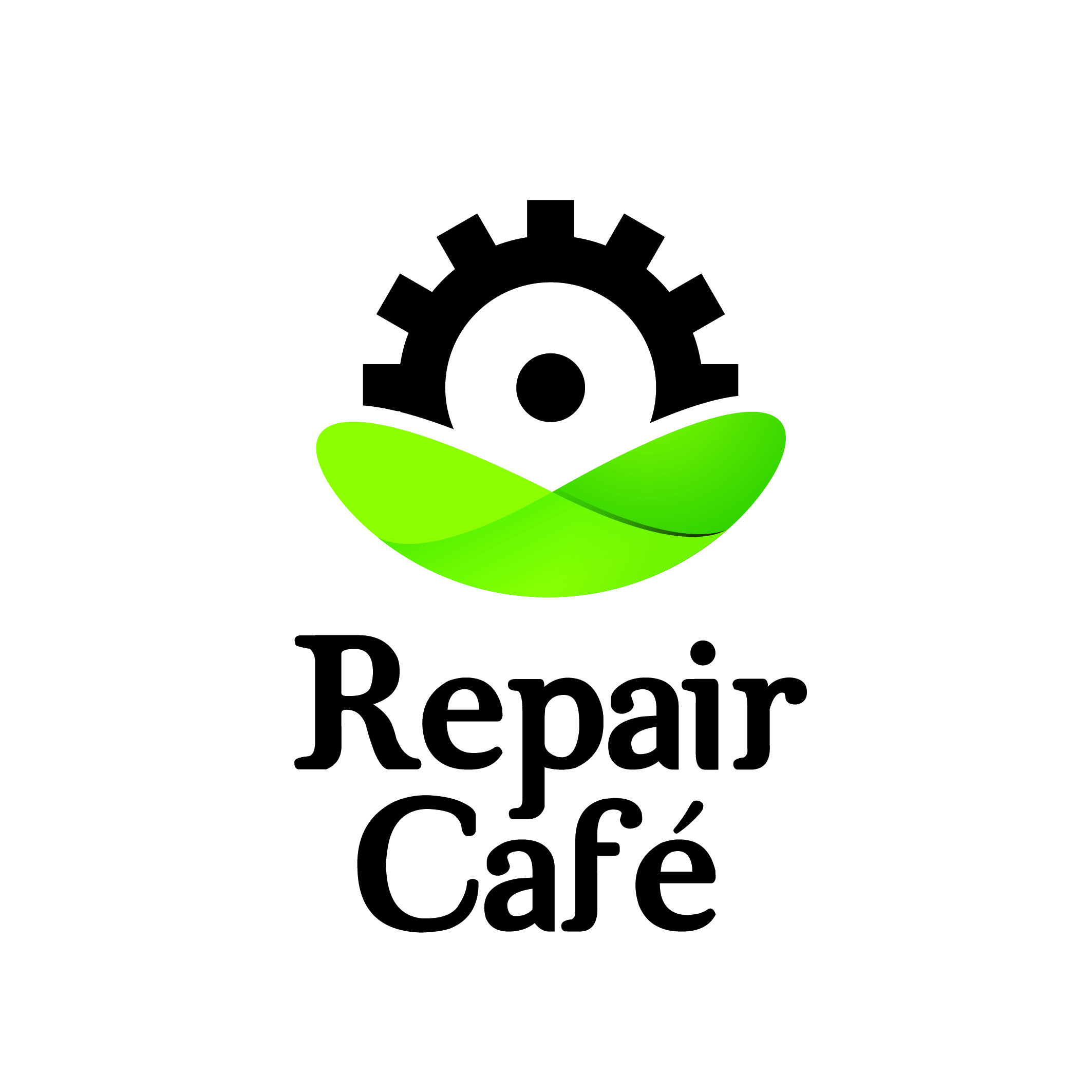 La MJC Fleurieux Eveux recherche un·e volontaire en service civique : Sensibilisation à la réduction des déchets et aux démarches environnementales – Fleurieux-sur-l’Arbresle (69) La MJC Fleurieux Eveux recherche un·e volontaire en service civique : Sensibilisation à la réduction des déchets et aux démarches environnementales – Fleurieux-sur-l’Arbresle (69)