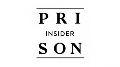 Prison Insider
