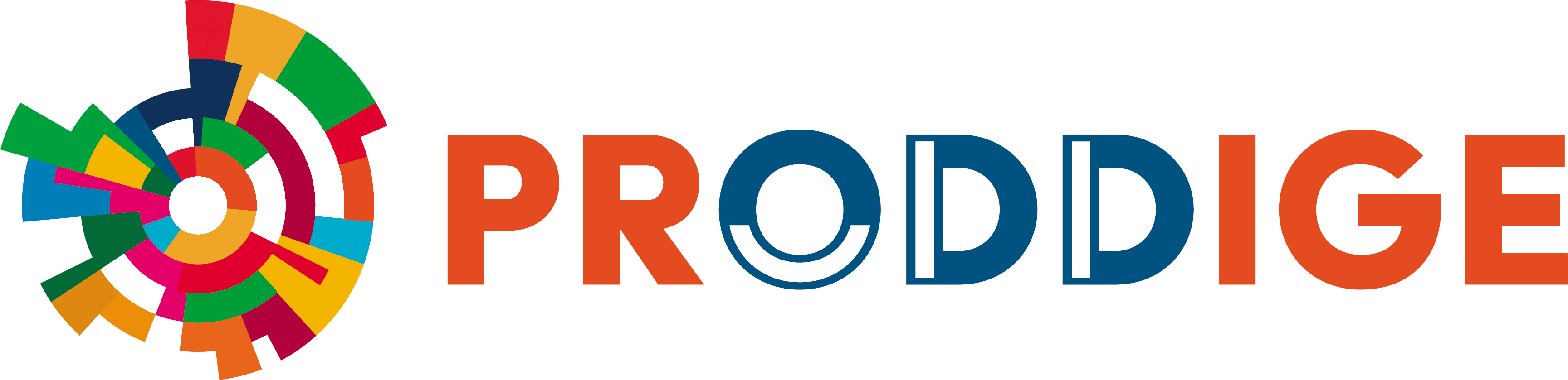 Engage-toi pour les Objectifs de Développement Durable avec le programme PrODDige – Service civique – H/F – Grand Lyon (69), Loire (42) et Drôme (26) – Auvergne-Rhône-Alpes Engage-toi pour les Objectifs de Développement Durable avec le programme PrODDige – Service civique – H/F – Grand Lyon (69), Loire (42) et Drôme (26) – Auvergne-Rhône-Alpes
