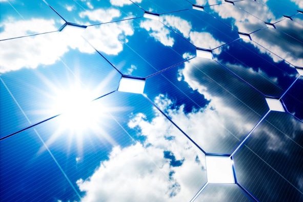 Réaliser son projet photovoltaïque en autoconsommation (Rhône, proche Lyon)