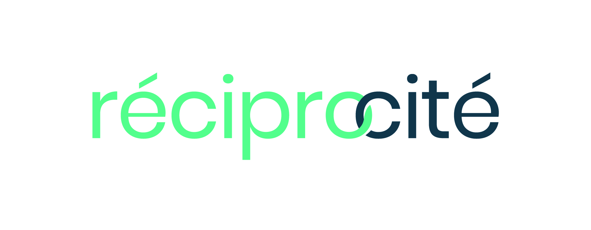 Récipro-cité recrute un·e Responsable de la communication – CDI – Lyon (69) Récipro-cité recrute un·e Responsable de la communication – CDI – Lyon (69)
