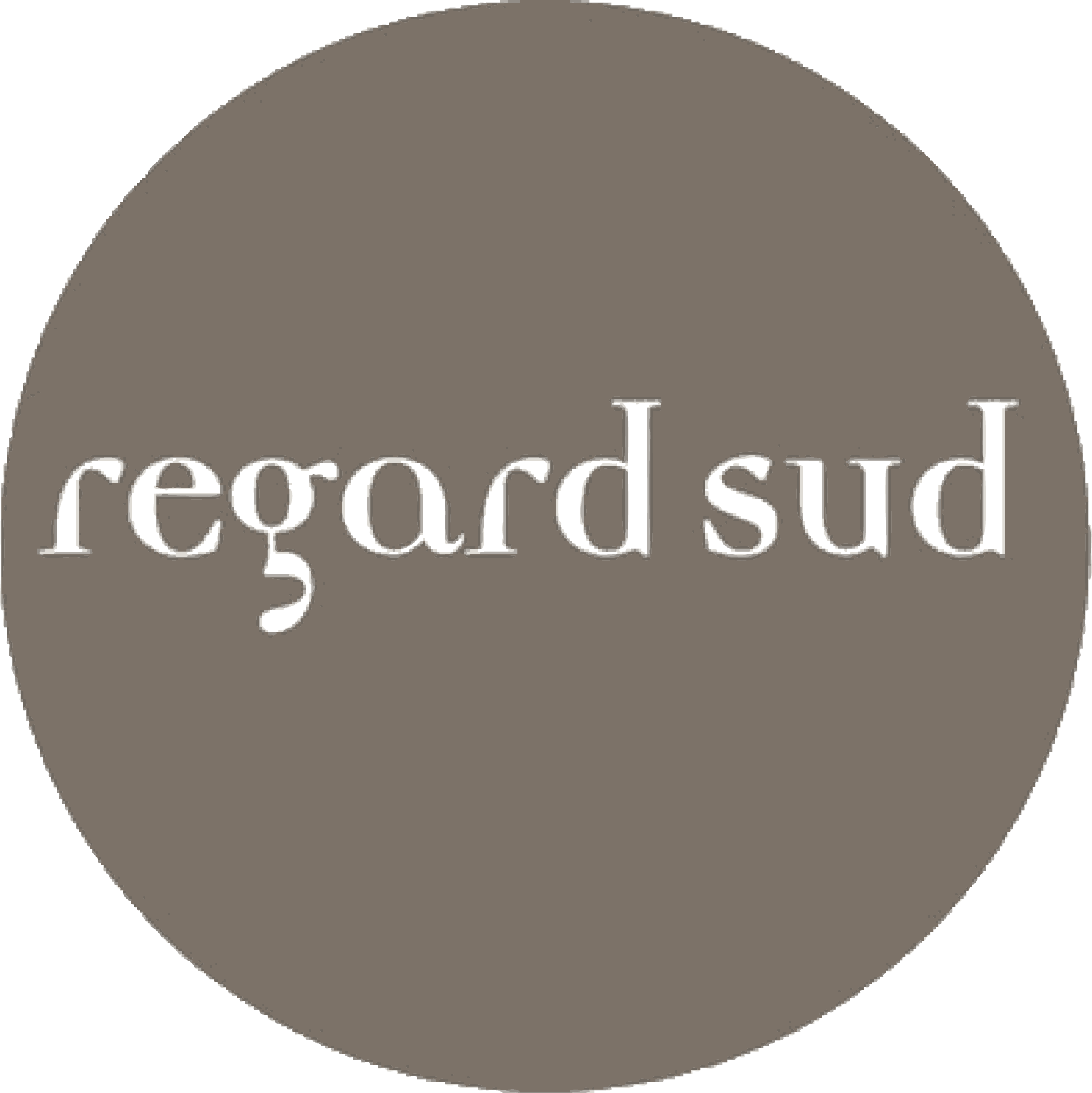 Regard Sud recherche des bénévoles pour la 24è édition du Festival Cinémas du Sud – Bénévolat – H/F – Lyon – Auvergne-Rhône-Alpes