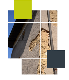 Rénovation biosourcée : analyse et préconisations – focus habitat individuel – La Tour-de-Salvagny (69)