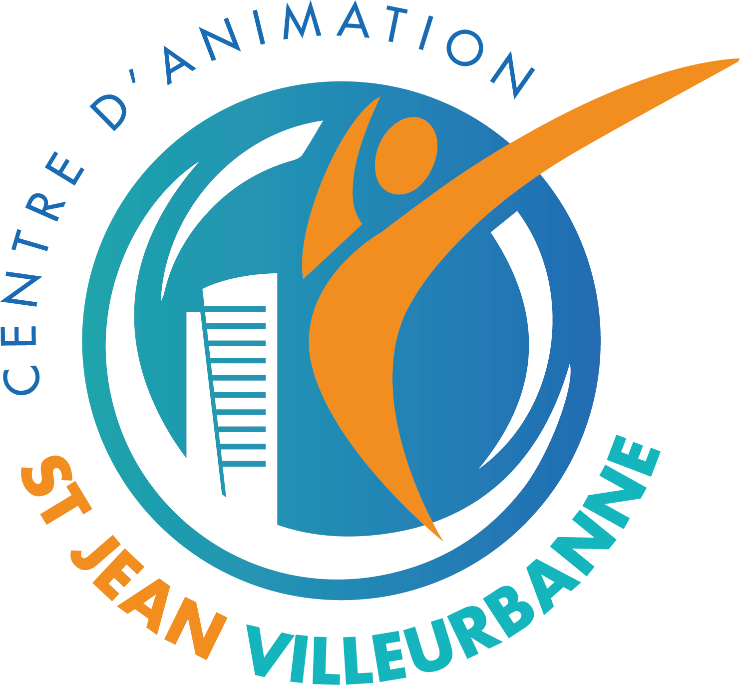 Le centre d’animation Saint Jean recrute un·e Coordinateur·rice général·e – CDI – Villeurbanne (69)
