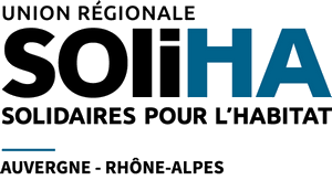 L’UR SOLIHA Auvergne-Rhône-Alpes recherche un·e stagiaire Chargé·e de projet – Lyon (69) L’UR SOLIHA Auvergne-Rhône-Alpes recherche un·e stagiaire Chargé·e de projet – Lyon (69)