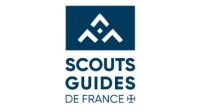 Scouts et Guides de France