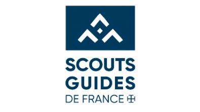 Scouts et Guides de France