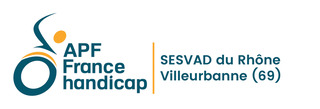 SESVAD – APF FRANCE HANDICAP