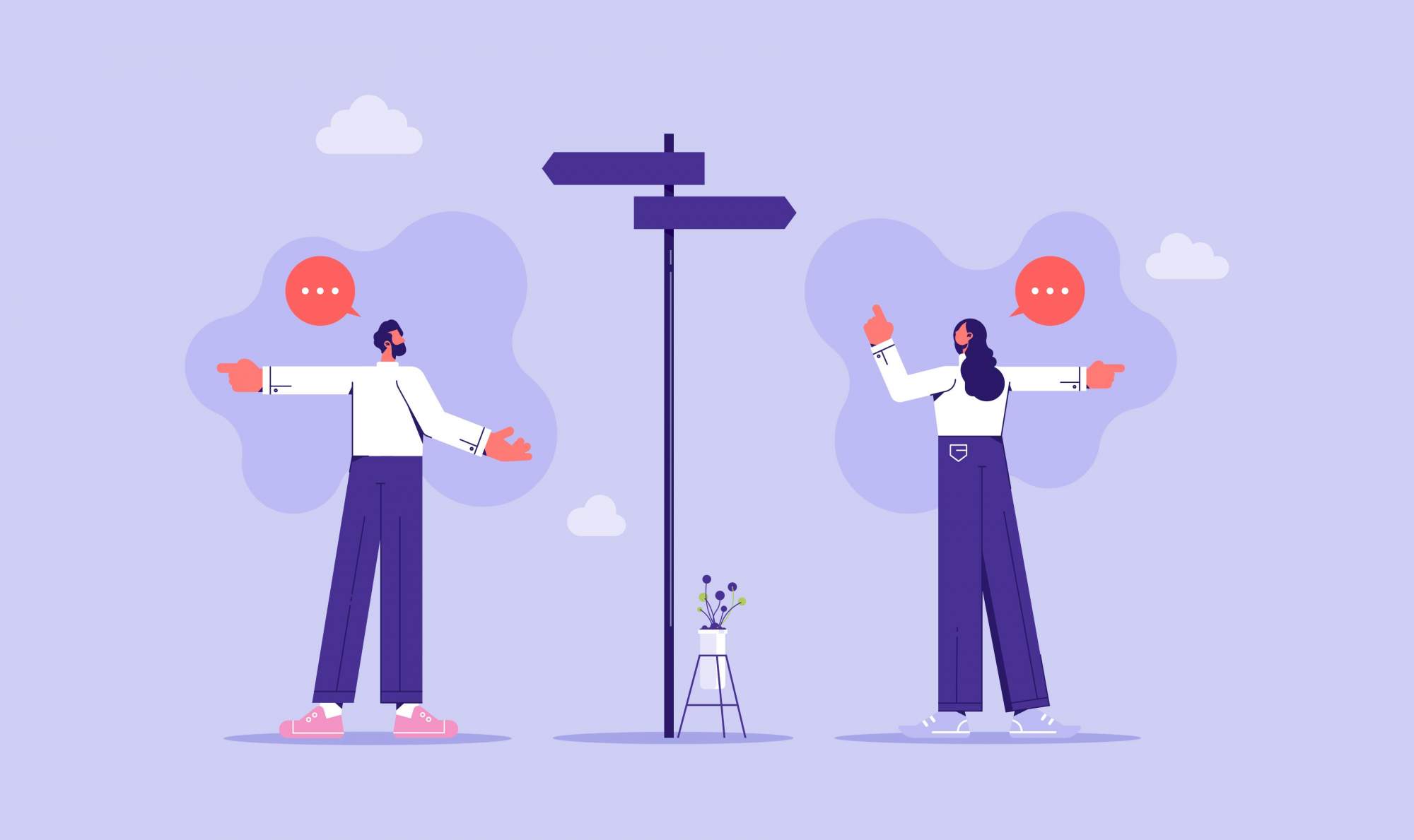 Territoires zéro chômeur de longue durée : une expérimentation d&rsquo;un droit à l’emploi ou nouvel avatar des politiques d&rsquo;insertion par l’emploi ?