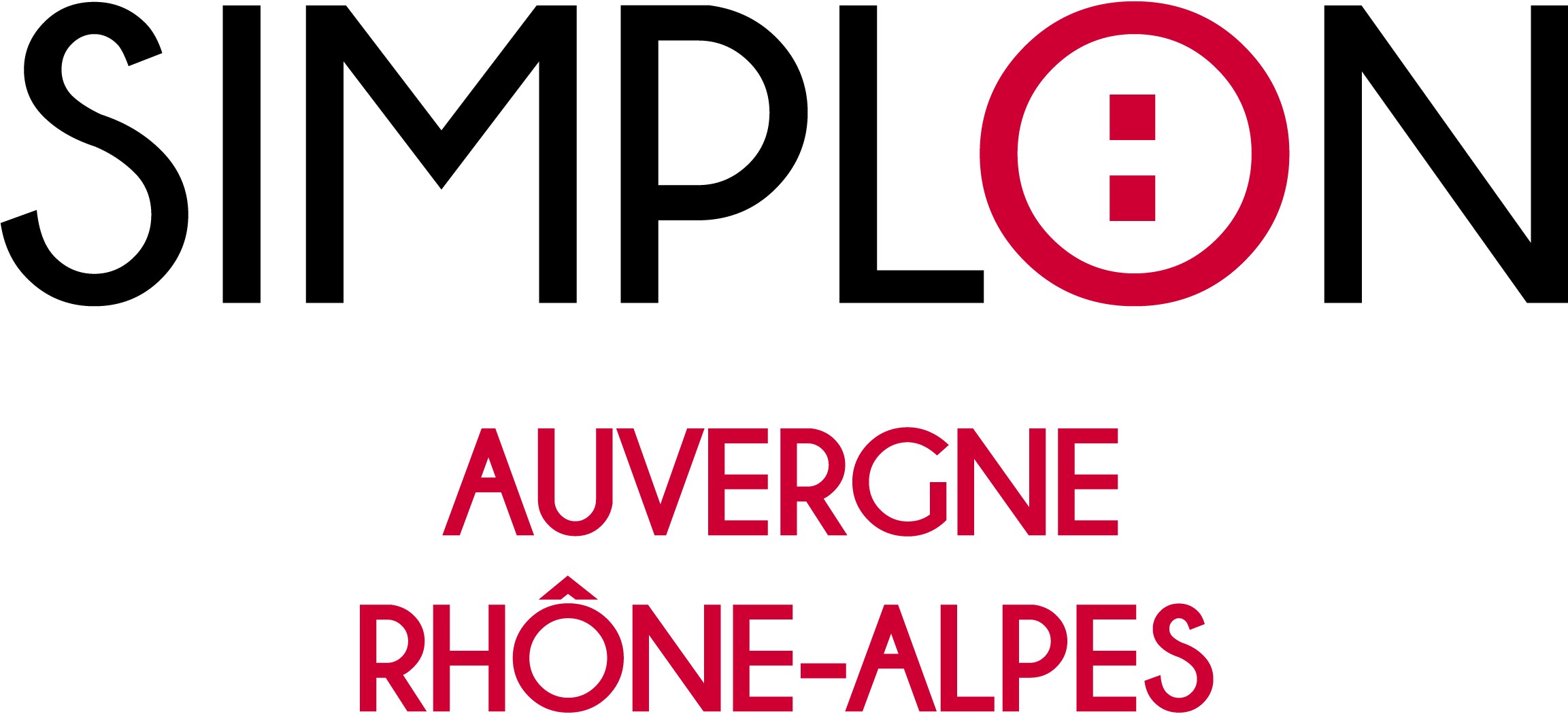 Chargé.e de projet formation Chargé.e de projet formation