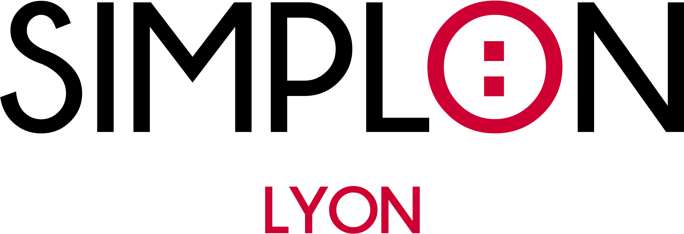 Simplon recherche un·e stagiaire Chargé·e de communication – Villeurbanne (69)