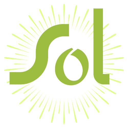 Le Mouvement Sol recrute un·e Coordinateur·rice Réseau – CDI – Lyon (69) Le Mouvement Sol recrute un·e Coordinateur·rice Réseau – CDI – Lyon (69)